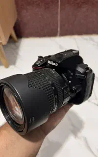 نیکون5300