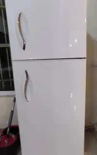 یخچال و فریزر امرسان