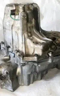 فروش انواع گیربکس پراید و پژو