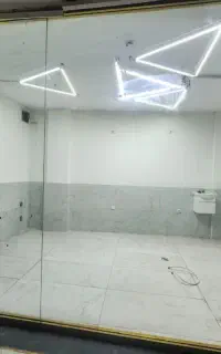 اجاره مغازه در خیابان نظر