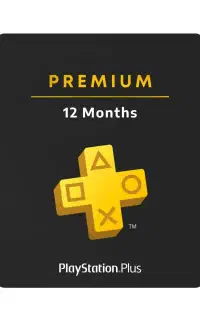 آفر ویژه پلاس دلوکس به همراه ۶۰۰بازی مجانی ps5 ps4