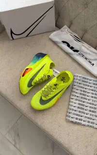 کفش رانینگ نایکی ایرزوم nike air zoom fly