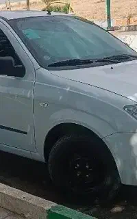تیبا2مدل1400