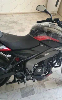 ns200
