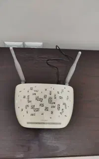 مودم اینترنت TP-LINK