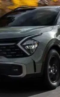 ثبت نام کیا K5