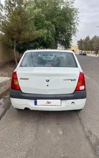 L90 مدل ۱۳۹۴