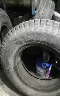 لاستیک