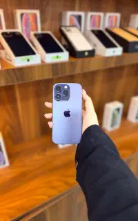 14 pro درحد