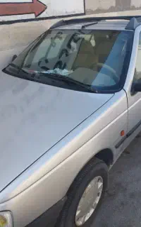 فروش فوری