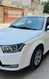 دناپلاس توربو۹۹ درحدصفر