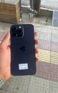 iphone 14 promax