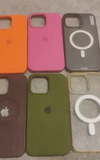 قاب موبایل