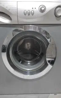 لباس شویی
