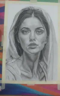 تابلو نقاشی