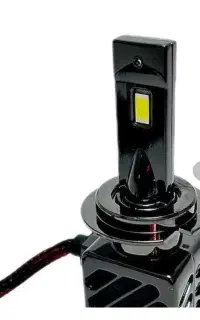 هدلایت رادیات دار ۳۶۰ درجه