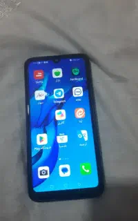 Huawei p30 lite