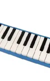 ملودیکا یاماها اصل  مدل p32