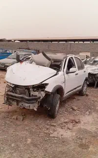 کویک تصادفی