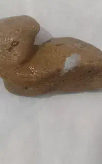 سنگ کلکسیونی