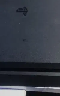 ps4 سلیم