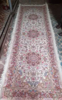 کناره ۳متری علیا