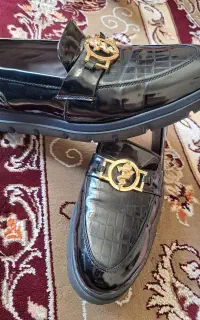 فروشی