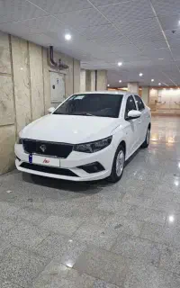 صفره صفر معاوضه با باسورن صفر