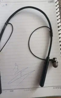 هدفون
