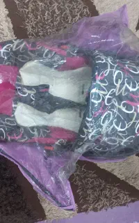کریردرحدنو