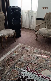 مبل‌سلطنتی‌ نو‌