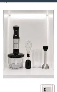 گوشت‌کوب برقی سوئیفت SW-3505