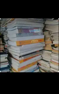خریدضایعات درب منزل به قیمت روز بصورت شبانه روزی