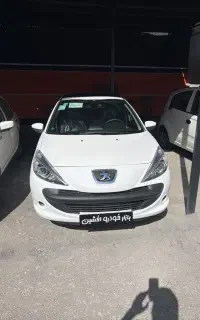 207پانا