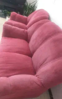 مبل ۷نفره