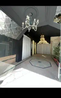 اتاق عقد وتولد(جاجرود)