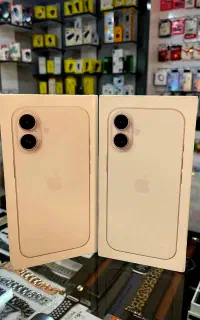 iphone  16     (،ریجستر، آکبند)         نوبهار ۱۱۶