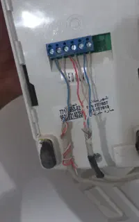 نصب و تعمیر آیفون های صوتی و تصویری