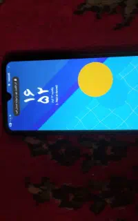 گوشی a05s