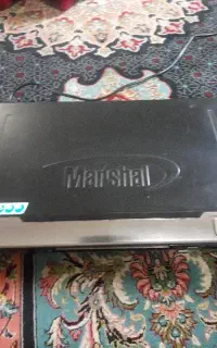 دستگاه سی دی (فوری)