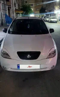 تیبا۲ فولEX