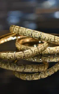 خرید طلا اقساطی