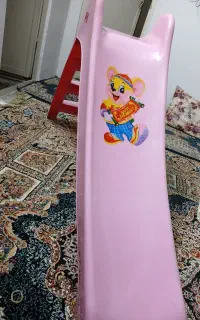 سرسره