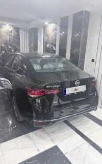 سیلفی امیتیس پلاس ۲۰۲۵