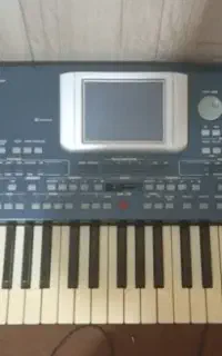 کرگ pa500