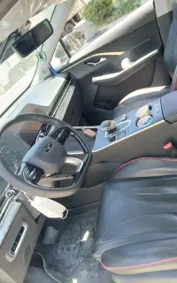 فونیکس fx/ مدل 1402/بی رنگ به شرط