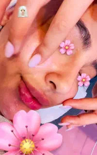 فیشیال تخصصی پوست