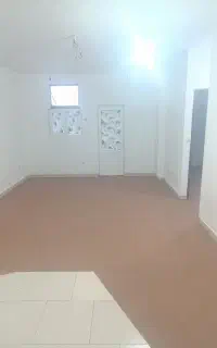 موکت
