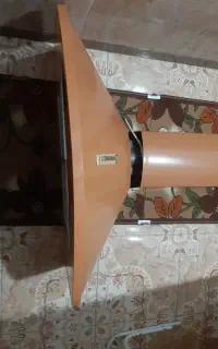 هود روکار