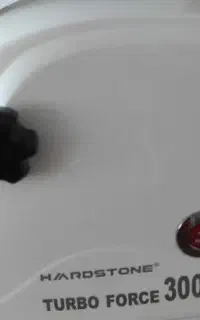 چرخ گوشت نو نو